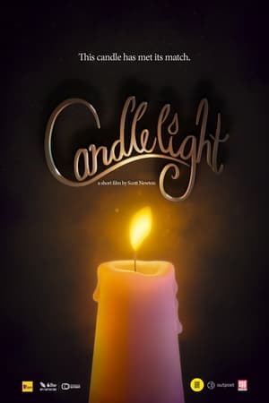 Image Candlelight