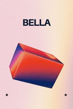 Poster Bella 