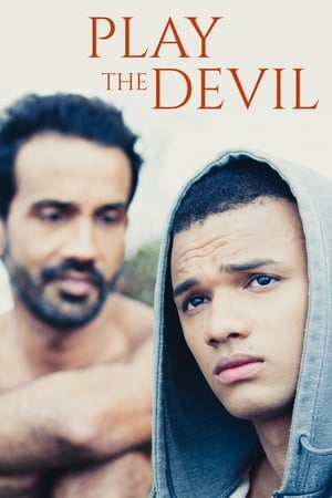 Poster Play the Devil 2016