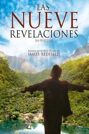 Poster Las nueve revelaciones 2006