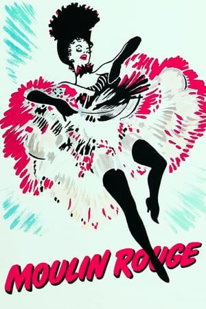 Image Målaren på Moulin Rouge
