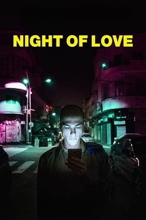 Image Night of Love