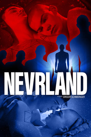 Poster Nevrland 2019
