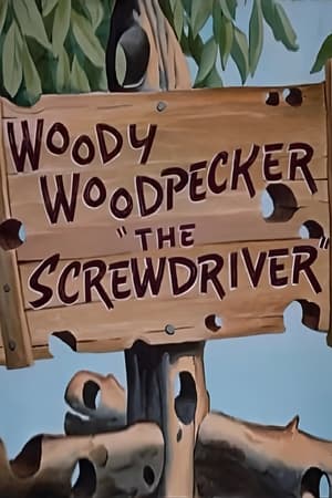 Image Woody's Jalopy