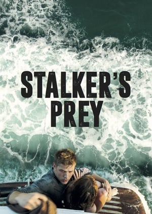 Poster Stalker's Prey 2017