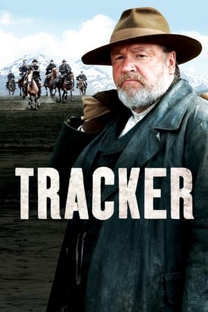 Poster Tracker 2010