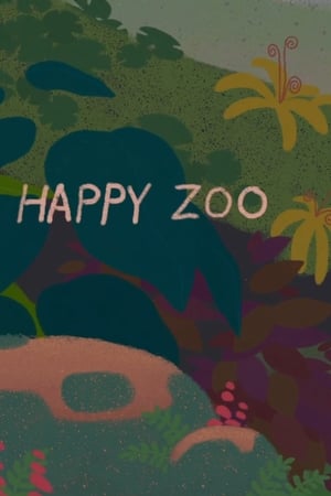 Image Happy Zoo