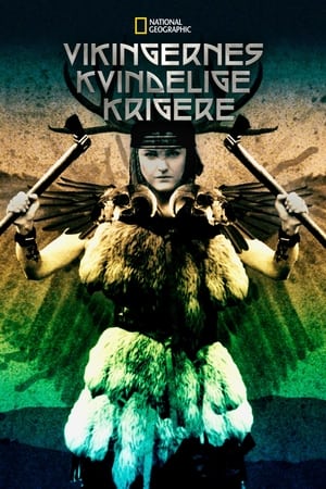 Image Viking Warrior Women