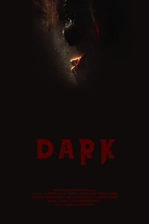 Poster Dark 