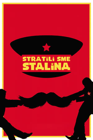 Image Stratili sme Stalina