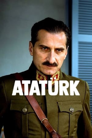 Image Atatürk: Father of Modern Turkey
