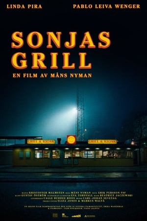 Image Sonja's Grill