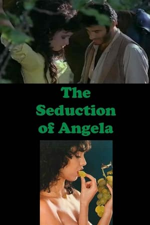 Image The Seduction of Angela