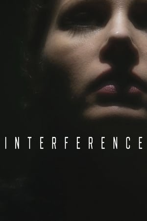 Poster Interference 2018