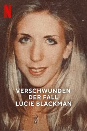 Image Verschwunden: Der Fall Lucie Blackman