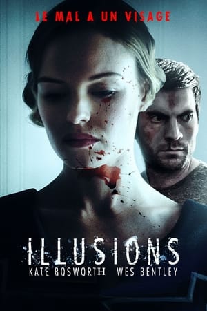 Poster Illusions 2015