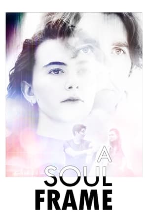 Poster A Soul Frame 2023