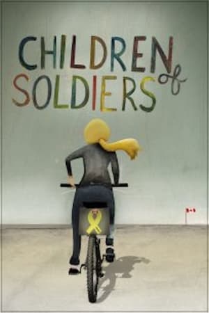 Image Children of Soldiers