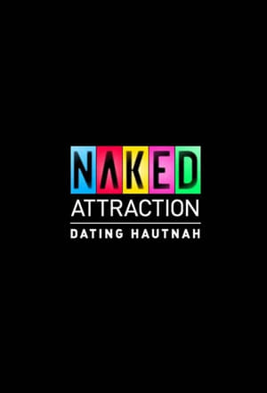 Image Naked Attraction – Dating hautnah