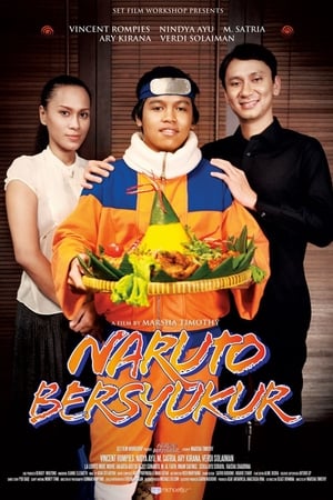 Image Naruto Bersyukur