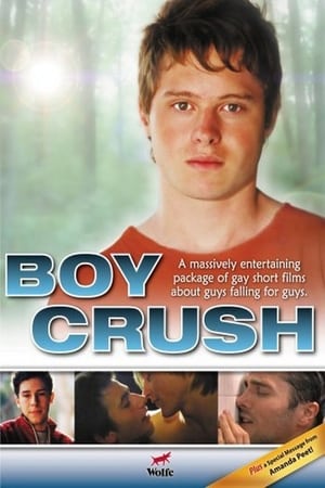 Image Boy Crush