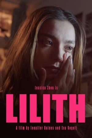 Poster Lilith 