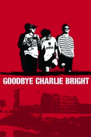 Poster Goodbye Charlie Bright 2001