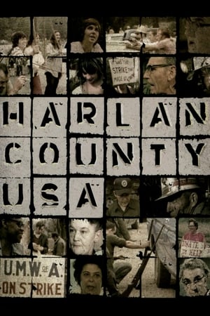 Image Harlan County U.S.A.