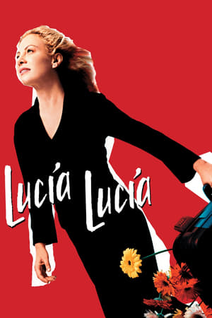 Image Lucía, Lucía