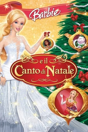 Image Barbie e il canto di Natale