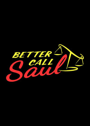 Image Better Call Saul