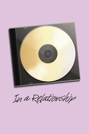 Image In a Relationship