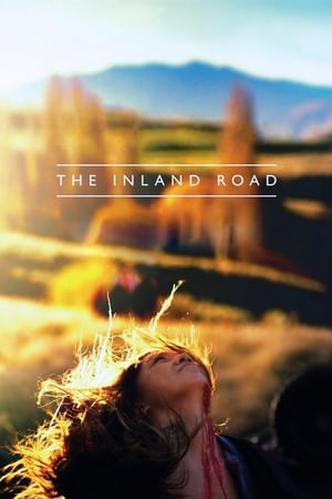 Image The Inland Road