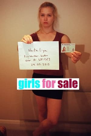 Image Girls for Sale