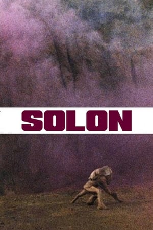 Poster Solon 2016