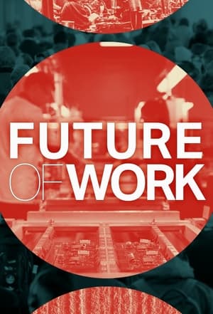 Image Future of Work