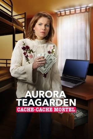 Image Aurora Teagarden : Cache-cache mortel