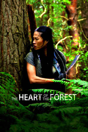 Image The Heart of the Forest