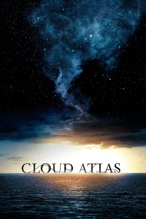 Image Cloud Atlas