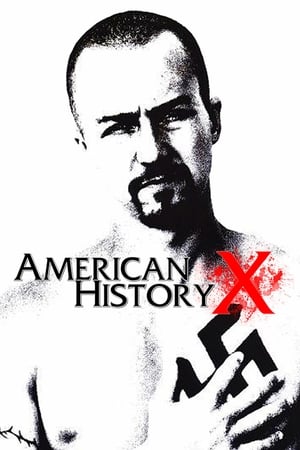Image American History X