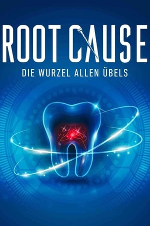 Image Root Cause - Die Wurzel allen Übels