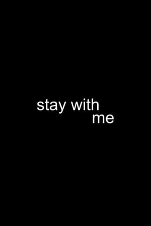 Image Stay With Me