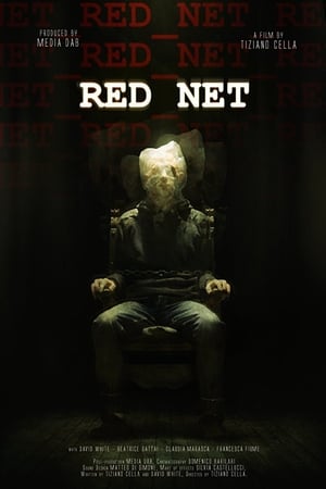 Poster Red Net 2016