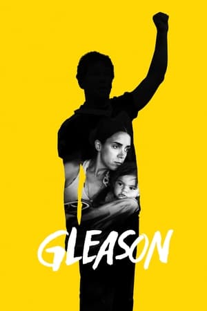 Poster Gleason 2016