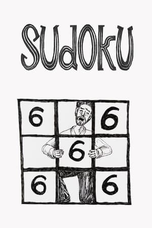 Image Sudoku