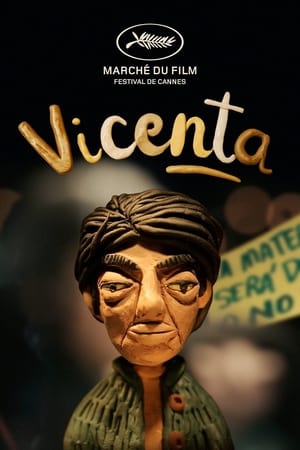 Poster Vicenta 2020