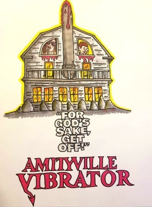 Image Amityville Vibrator