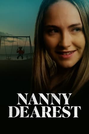 Poster Nanny Dearest 2023
