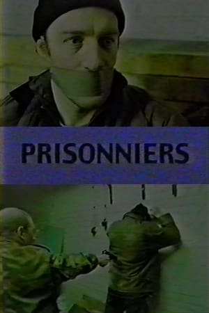 Image Prisoners