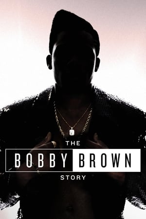 Image The Bobby Brown Story